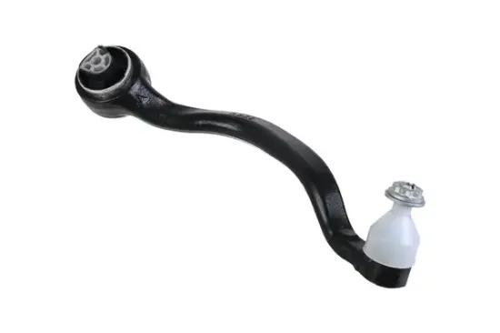 Lenker, Radaufhängung rechts unten Vorderachse STELLOX 54-00074-SX Bild Lenker, Radaufhängung rechts unten Vorderachse STELLOX 54-00074-SX