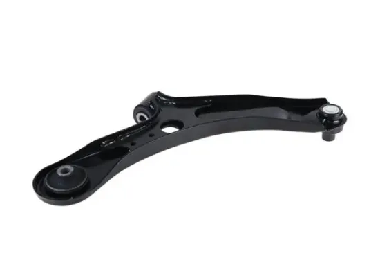 Lenker, Radaufhängung links unten Vorderachse STELLOX 54-00079A-SX Bild Lenker, Radaufhängung links unten Vorderachse STELLOX 54-00079A-SX