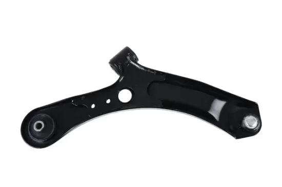 Lenker, Radaufhängung links unten Vorderachse STELLOX 54-00079A-SX Bild Lenker, Radaufhängung links unten Vorderachse STELLOX 54-00079A-SX