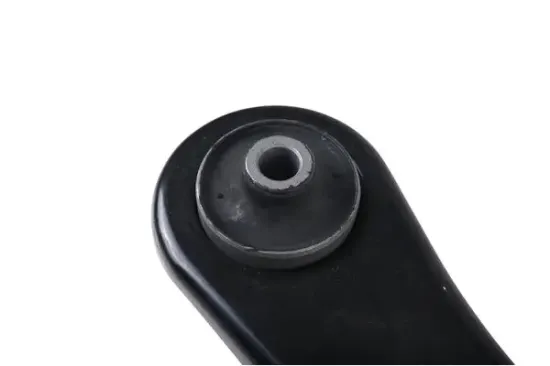 Lenker, Radaufhängung links unten Vorderachse STELLOX 54-00079A-SX Bild Lenker, Radaufhängung links unten Vorderachse STELLOX 54-00079A-SX