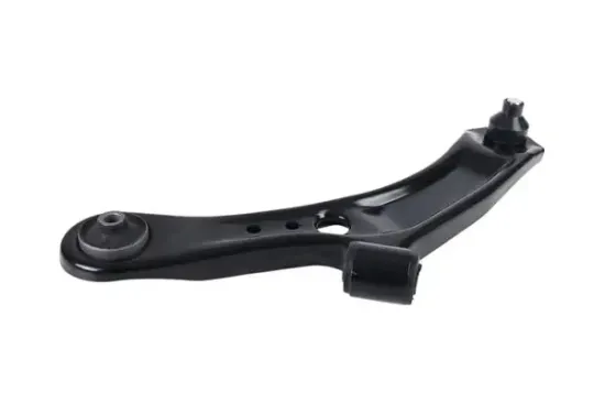 Lenker, Radaufhängung links unten Vorderachse STELLOX 54-00079A-SX Bild Lenker, Radaufhängung links unten Vorderachse STELLOX 54-00079A-SX