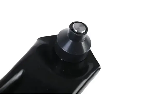 Lenker, Radaufhängung links unten Vorderachse STELLOX 54-00079A-SX Bild Lenker, Radaufhängung links unten Vorderachse STELLOX 54-00079A-SX