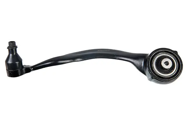 Lenker, Radaufhängung links unten STELLOX 54-00098A-SX