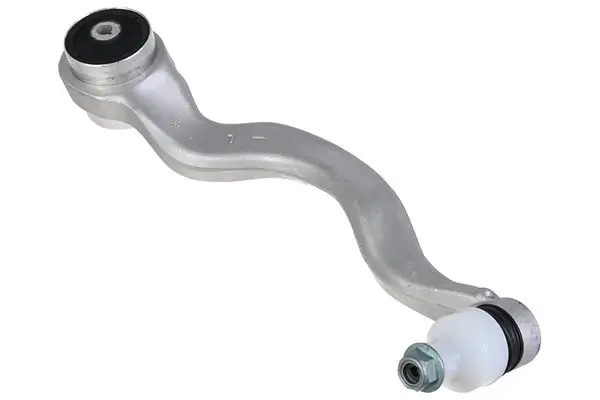 Lenker, Radaufhängung Vorderachse links STELLOX 54-00109-SX