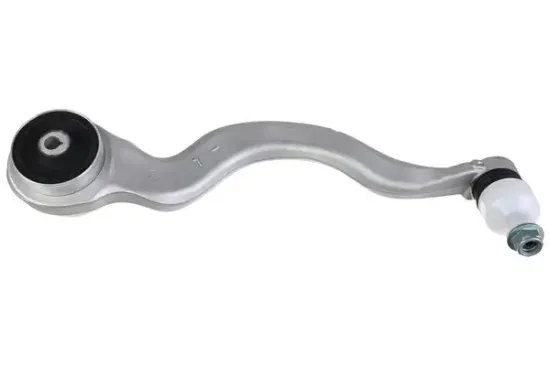 Lenker, Radaufhängung Vorderachse links STELLOX 54-00109-SX Bild Lenker, Radaufhängung Vorderachse links STELLOX 54-00109-SX