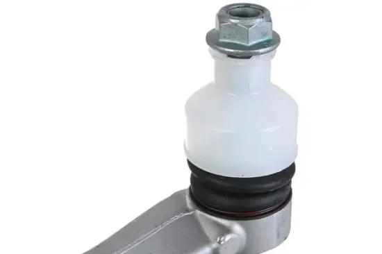 Lenker, Radaufhängung Vorderachse links STELLOX 54-00109-SX Bild Lenker, Radaufhängung Vorderachse links STELLOX 54-00109-SX