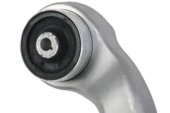 Lenker, Radaufhängung Vorderachse links STELLOX 54-00109-SX Bild Lenker, Radaufhängung Vorderachse links STELLOX 54-00109-SX