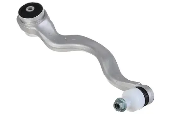 Lenker, Radaufhängung Vorderachse links STELLOX 54-00109-SX Bild Lenker, Radaufhängung Vorderachse links STELLOX 54-00109-SX