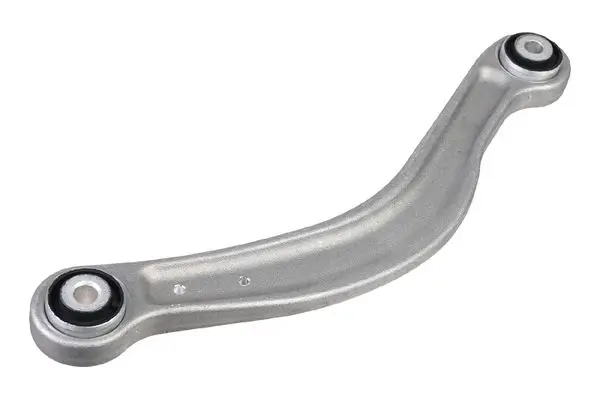 Lenker, Radaufhängung rechts oben STELLOX 54-00111-SX