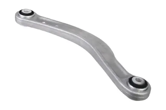 Lenker, Radaufhängung rechts oben STELLOX 54-00111-SX Bild Lenker, Radaufhängung rechts oben STELLOX 54-00111-SX