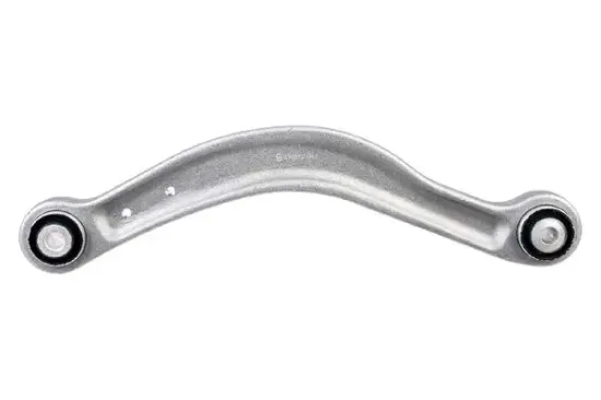 Lenker, Radaufhängung rechts oben STELLOX 54-00111-SX Bild Lenker, Radaufhängung rechts oben STELLOX 54-00111-SX