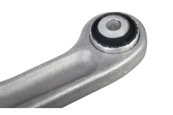 Lenker, Radaufhängung rechts oben STELLOX 54-00111-SX Bild Lenker, Radaufhängung rechts oben STELLOX 54-00111-SX