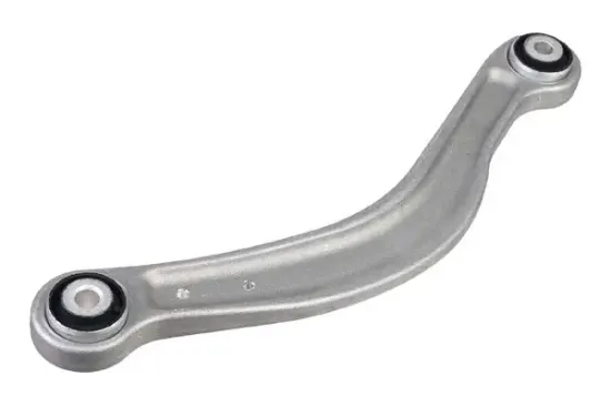 Lenker, Radaufhängung rechts oben STELLOX 54-00111-SX Bild Lenker, Radaufhängung rechts oben STELLOX 54-00111-SX