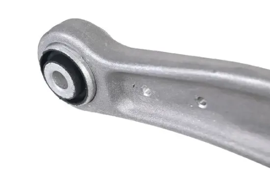 Lenker, Radaufhängung rechts oben STELLOX 54-00111-SX Bild Lenker, Radaufhängung rechts oben STELLOX 54-00111-SX