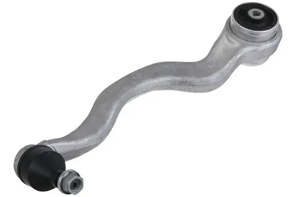 Lenker, Radaufhängung Vorderachse rechts STELLOX 54-00122-SX