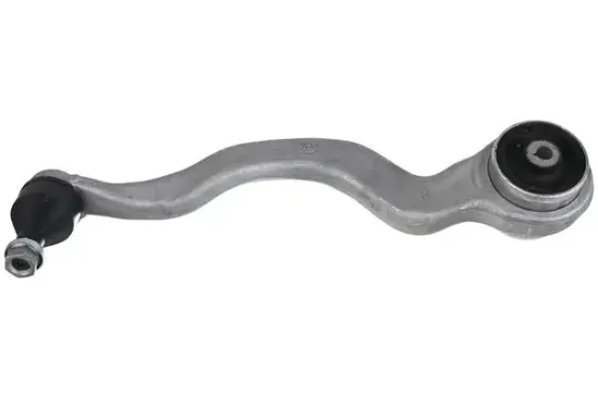 Lenker, Radaufhängung Vorderachse rechts STELLOX 54-00122-SX Bild Lenker, Radaufhängung Vorderachse rechts STELLOX 54-00122-SX