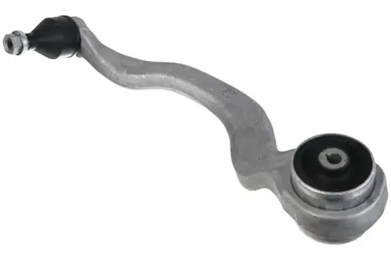 Lenker, Radaufhängung Vorderachse rechts STELLOX 54-00122-SX Bild Lenker, Radaufhängung Vorderachse rechts STELLOX 54-00122-SX