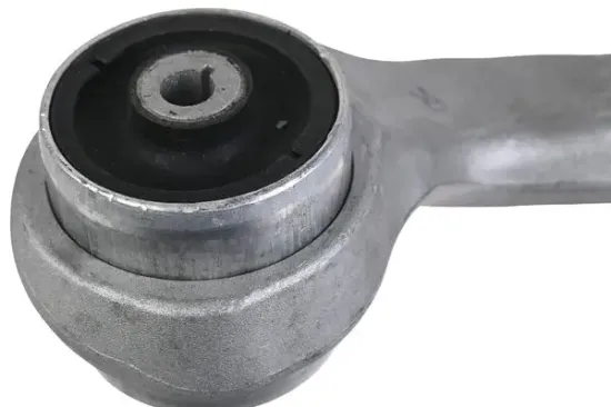 Lenker, Radaufhängung Vorderachse rechts STELLOX 54-00122-SX Bild Lenker, Radaufhängung Vorderachse rechts STELLOX 54-00122-SX