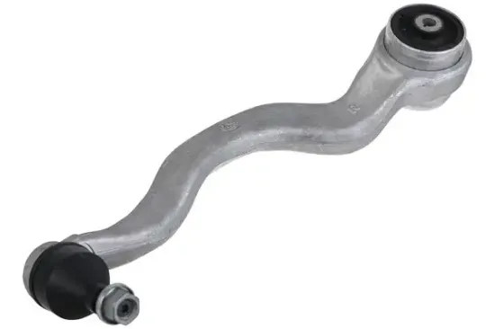 Lenker, Radaufhängung Vorderachse rechts STELLOX 54-00122-SX Bild Lenker, Radaufhängung Vorderachse rechts STELLOX 54-00122-SX