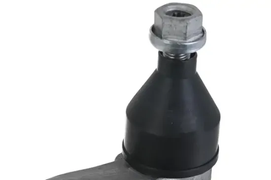 Lenker, Radaufhängung Vorderachse rechts STELLOX 54-00122-SX Bild Lenker, Radaufhängung Vorderachse rechts STELLOX 54-00122-SX