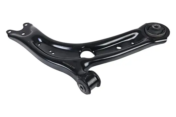 Lenker, Radaufhängung Vorderachse rechts STELLOX 54-00152A-SX