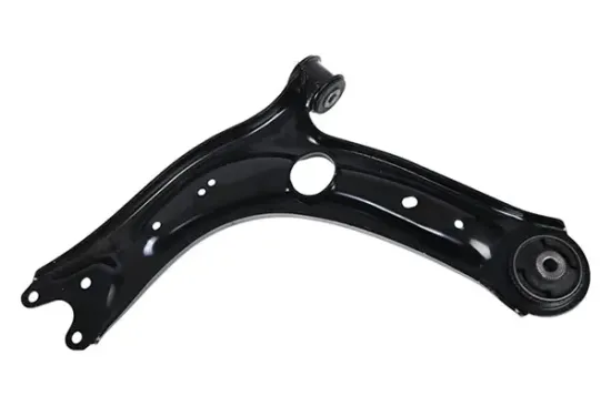 Lenker, Radaufhängung Vorderachse rechts STELLOX 54-00152A-SX Bild Lenker, Radaufhängung Vorderachse rechts STELLOX 54-00152A-SX