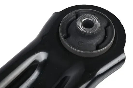 Lenker, Radaufhängung Vorderachse rechts STELLOX 54-00152A-SX Bild Lenker, Radaufhängung Vorderachse rechts STELLOX 54-00152A-SX