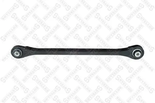 Lenker, Radaufhängung Hinterachse STELLOX 54-00163-SX