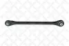 Lenker, Radaufhängung Hinterachse STELLOX 54-00163-SX Bild Lenker, Radaufhängung Hinterachse STELLOX 54-00163-SX