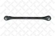 Lenker, Radaufhängung Hinterachse STELLOX 54-00163-SX
