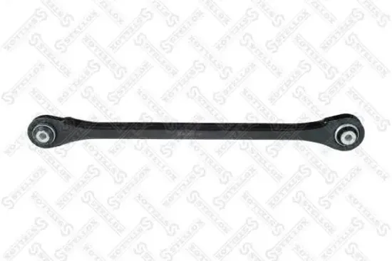 Lenker, Radaufhängung Hinterachse STELLOX 54-00163-SX Bild Lenker, Radaufhängung Hinterachse STELLOX 54-00163-SX