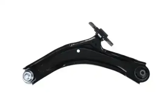 Lenker, Radaufhängung Vorderachse rechts unten STELLOX 54-00289-SX Bild Lenker, Radaufhängung Vorderachse rechts unten STELLOX 54-00289-SX