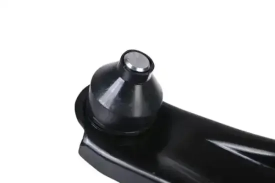 Lenker, Radaufhängung Vorderachse rechts unten STELLOX 54-00289-SX Bild Lenker, Radaufhängung Vorderachse rechts unten STELLOX 54-00289-SX