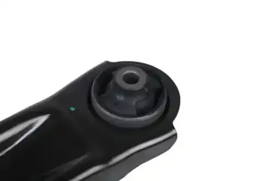 Lenker, Radaufhängung Vorderachse rechts unten STELLOX 54-00289-SX Bild Lenker, Radaufhängung Vorderachse rechts unten STELLOX 54-00289-SX