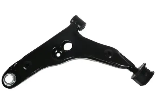 Lenker, Radaufhängung Vorderachse rechts STELLOX 54-00293A-SX Bild Lenker, Radaufhängung Vorderachse rechts STELLOX 54-00293A-SX