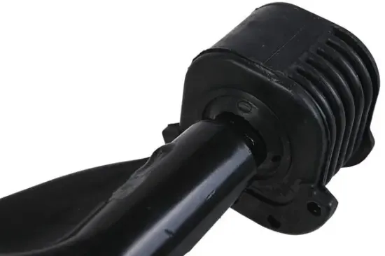 Lenker, Radaufhängung Vorderachse rechts STELLOX 54-00293A-SX Bild Lenker, Radaufhängung Vorderachse rechts STELLOX 54-00293A-SX