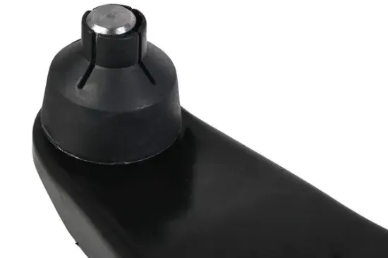 Lenker, Radaufhängung Vorderachse rechts STELLOX 54-00293A-SX Bild Lenker, Radaufhängung Vorderachse rechts STELLOX 54-00293A-SX