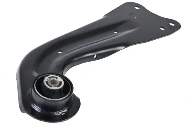 Lenker, Radaufhängung Hinterachse rechts STELLOX 54-00300-SX