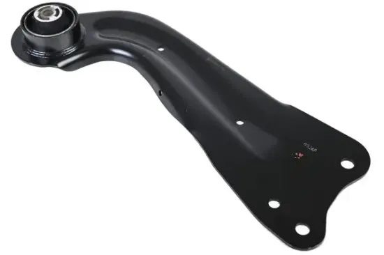 Lenker, Radaufhängung Hinterachse rechts STELLOX 54-00300-SX Bild Lenker, Radaufhängung Hinterachse rechts STELLOX 54-00300-SX