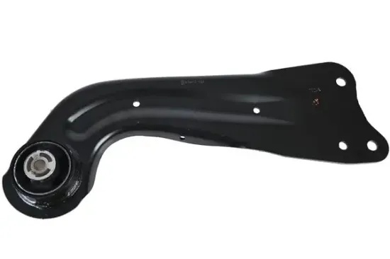 Lenker, Radaufhängung Hinterachse rechts STELLOX 54-00300-SX Bild Lenker, Radaufhängung Hinterachse rechts STELLOX 54-00300-SX