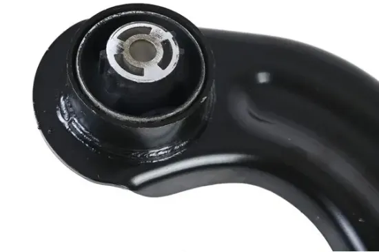 Lenker, Radaufhängung Hinterachse rechts STELLOX 54-00300-SX Bild Lenker, Radaufhängung Hinterachse rechts STELLOX 54-00300-SX