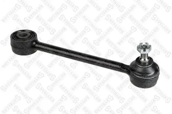 Lenker, Radaufhängung Hinterachse links Hinterachse rechts STELLOX 54-00305-SX Bild Lenker, Radaufhängung Hinterachse links Hinterachse rechts STELLOX 54-00305-SX