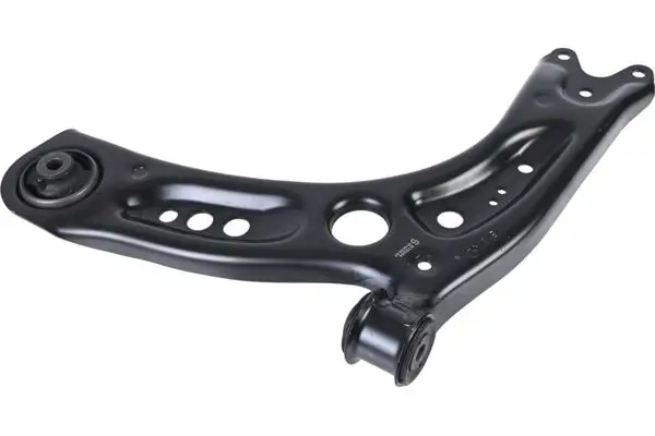 Lenker, Radaufhängung Vorderachse rechts STELLOX 54-00341-SX