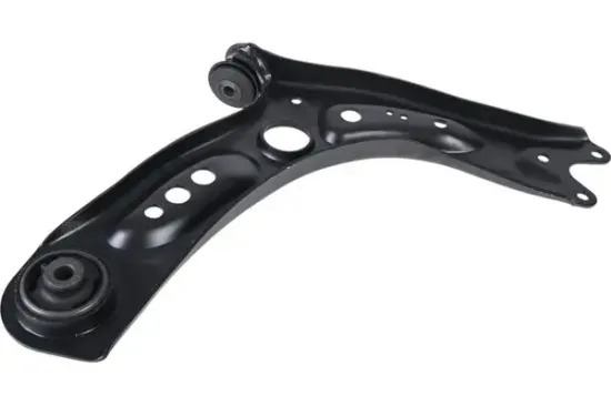 Lenker, Radaufhängung Vorderachse rechts STELLOX 54-00341-SX Bild Lenker, Radaufhängung Vorderachse rechts STELLOX 54-00341-SX