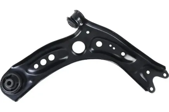 Lenker, Radaufhängung Vorderachse rechts STELLOX 54-00341-SX Bild Lenker, Radaufhängung Vorderachse rechts STELLOX 54-00341-SX