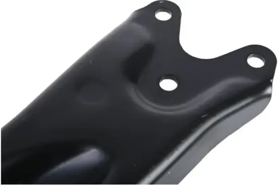 Lenker, Radaufhängung Vorderachse rechts STELLOX 54-00341-SX Bild Lenker, Radaufhängung Vorderachse rechts STELLOX 54-00341-SX