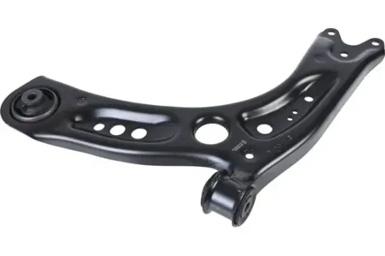 Lenker, Radaufhängung Vorderachse rechts STELLOX 54-00341-SX Bild Lenker, Radaufhängung Vorderachse rechts STELLOX 54-00341-SX