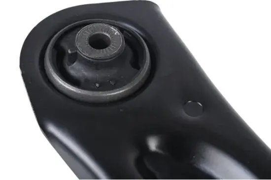 Lenker, Radaufhängung Vorderachse rechts STELLOX 54-00341-SX Bild Lenker, Radaufhängung Vorderachse rechts STELLOX 54-00341-SX