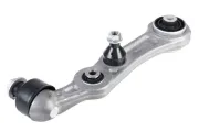 Lenker, Radaufhängung Vorderachse links unten innen STELLOX 54-00389-SX