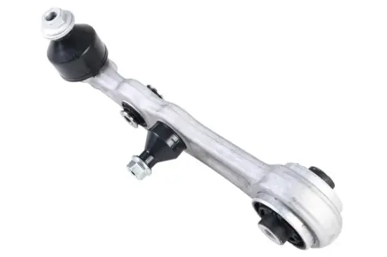 Lenker, Radaufhängung Vorderachse links unten innen STELLOX 54-00389-SX Bild Lenker, Radaufhängung Vorderachse links unten innen STELLOX 54-00389-SX